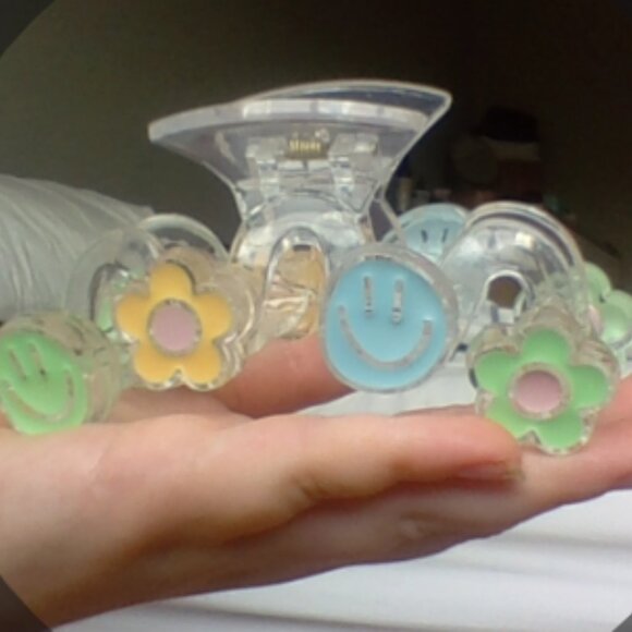 preppy bundle - Picture 3 of 4